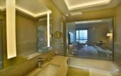 Туры в отель Ramada by Wyndham Iskenderun Туры в отель Ramada by Wyndham Iskenderun