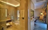 Туры в отель Ramada by Wyndham Iskenderun Туры в отель Ramada by Wyndham Iskenderun
