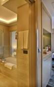 Туры в отель Ramada by Wyndham Iskenderun Туры в отель Ramada by Wyndham Iskenderun