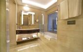 Туры в отель Ramada by Wyndham Iskenderun Туры в отель Ramada by Wyndham Iskenderun