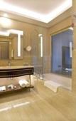 Туры в отель Ramada by Wyndham Iskenderun Туры в отель Ramada by Wyndham Iskenderun