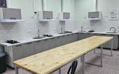 Туры в отель «На Горпищенко, 15» хостел Туры в отель «На Горпищенко, 15» хостел