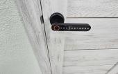 Туры в отель «На Горпищенко, 15» хостел Туры в отель «На Горпищенко, 15» хостел