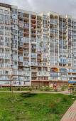 Туры в отель «Сосновая Роща от Якамоз» апартаменты Туры в отель «Сосновая Роща от Якамоз» апартаменты