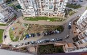 Туры в отель «Сосновая Роща от Якамоз» апартаменты Туры в отель «Сосновая Роща от Якамоз» апартаменты