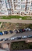 Туры в отель «Сосновая Роща от Якамоз» апартаменты Туры в отель «Сосновая Роща от Якамоз» апартаменты