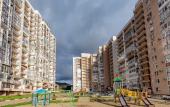 Туры в отель «Сосновая Роща от Якамоз» апартаменты Туры в отель «Сосновая Роща от Якамоз» апартаменты