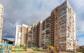 Туры в отель «Сосновая Роща от Якамоз» апартаменты Туры в отель «Сосновая Роща от Якамоз» апартаменты