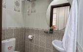 Туры в отель «Сосновая Роща от Якамоз» апартаменты Туры в отель «Сосновая Роща от Якамоз» апартаменты