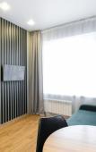 Туры в отель «ДОМАНТ на Трудовой, 25\/1» апартаменты Туры в отель «ДОМАНТ на Трудовой, 25\/1» апартаменты
