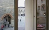 Туры в отель Casa Isolani Piazza Maggiore 1.0 Туры в отель Casa Isolani Piazza Maggiore 1.0