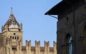 Туры в отель Casa Isolani Piazza Maggiore 1.0 Туры в отель Casa Isolani Piazza Maggiore 1.0