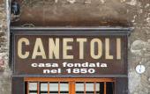 Туры в отель Casa Isolani Piazza Maggiore 1.0 Туры в отель Casa Isolani Piazza Maggiore 1.0