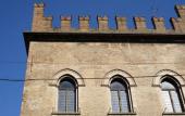Туры в отель Casa Isolani Piazza Maggiore 1.0 Туры в отель Casa Isolani Piazza Maggiore 1.0