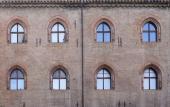 Туры в отель Casa Isolani Piazza Maggiore 1.0 Туры в отель Casa Isolani Piazza Maggiore 1.0