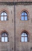 Туры в отель Casa Isolani Piazza Maggiore 1.0 Туры в отель Casa Isolani Piazza Maggiore 1.0