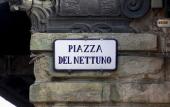 Туры в отель Casa Isolani Piazza Maggiore 1.0 Туры в отель Casa Isolani Piazza Maggiore 1.0