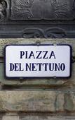 Туры в отель Casa Isolani Piazza Maggiore 1.0 Туры в отель Casa Isolani Piazza Maggiore 1.0