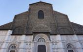 Туры в отель Casa Isolani Piazza Maggiore 1.0 Туры в отель Casa Isolani Piazza Maggiore 1.0