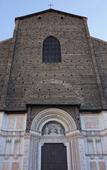 Туры в отель Casa Isolani Piazza Maggiore 1.0 Туры в отель Casa Isolani Piazza Maggiore 1.0