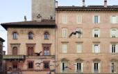 Туры в отель Casa Isolani Piazza Maggiore 1.0 Туры в отель Casa Isolani Piazza Maggiore 1.0