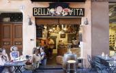 Туры в отель Casa Isolani Piazza Maggiore 1.0 Туры в отель Casa Isolani Piazza Maggiore 1.0