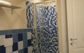 Туры в отель Casa Isolani Piazza Maggiore 1.0 Туры в отель Casa Isolani Piazza Maggiore 1.0