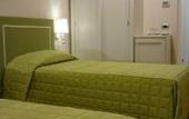Туры в отель Casa Isolani Piazza Maggiore 1.0 Туры в отель Casa Isolani Piazza Maggiore 1.0