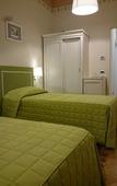 Туры в отель Casa Isolani Piazza Maggiore 1.0 Туры в отель Casa Isolani Piazza Maggiore 1.0