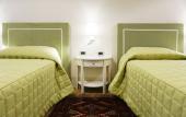 Туры в отель Casa Isolani Piazza Maggiore 1.0 Туры в отель Casa Isolani Piazza Maggiore 1.0