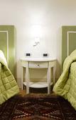 Туры в отель Casa Isolani Piazza Maggiore 1.0 Туры в отель Casa Isolani Piazza Maggiore 1.0