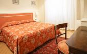 Туры в отель Casa Isolani Piazza Maggiore 1.0 Туры в отель Casa Isolani Piazza Maggiore 1.0