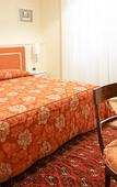 Туры в отель Casa Isolani Piazza Maggiore 1.0 Туры в отель Casa Isolani Piazza Maggiore 1.0