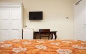 Туры в отель Casa Isolani Piazza Maggiore 1.0 Туры в отель Casa Isolani Piazza Maggiore 1.0