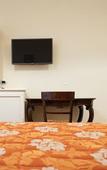 Туры в отель Casa Isolani Piazza Maggiore 1.0 Туры в отель Casa Isolani Piazza Maggiore 1.0