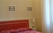 Туры в отель Casa Isolani Piazza Maggiore 1.0 Туры в отель Casa Isolani Piazza Maggiore 1.0