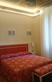 Туры в отель Casa Isolani Piazza Maggiore 1.0 Туры в отель Casa Isolani Piazza Maggiore 1.0