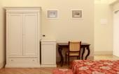 Туры в отель Casa Isolani Piazza Maggiore 1.0 Туры в отель Casa Isolani Piazza Maggiore 1.0