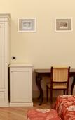 Туры в отель Casa Isolani Piazza Maggiore 1.0 Туры в отель Casa Isolani Piazza Maggiore 1.0