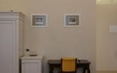 Туры в отель Casa Isolani Piazza Maggiore 1.0 Туры в отель Casa Isolani Piazza Maggiore 1.0