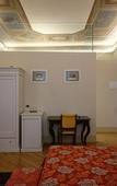Туры в отель Casa Isolani Piazza Maggiore 1.0 Туры в отель Casa Isolani Piazza Maggiore 1.0