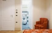 Туры в отель Casa Isolani Piazza Maggiore 1.0 Туры в отель Casa Isolani Piazza Maggiore 1.0