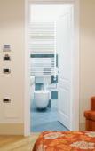 Туры в отель Casa Isolani Piazza Maggiore 1.0 Туры в отель Casa Isolani Piazza Maggiore 1.0