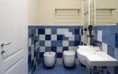 Туры в отель Casa Isolani Piazza Maggiore 1.0 Туры в отель Casa Isolani Piazza Maggiore 1.0