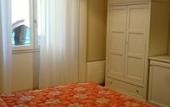 Туры в отель Casa Isolani Piazza Maggiore 1.0 Туры в отель Casa Isolani Piazza Maggiore 1.0