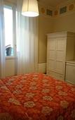 Туры в отель Casa Isolani Piazza Maggiore 1.0 Туры в отель Casa Isolani Piazza Maggiore 1.0