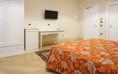 Туры в отель Casa Isolani Piazza Maggiore 1.0 Туры в отель Casa Isolani Piazza Maggiore 1.0