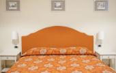 Туры в отель Casa Isolani Piazza Maggiore 1.0 Туры в отель Casa Isolani Piazza Maggiore 1.0