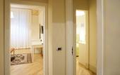 Туры в отель Casa Isolani Piazza Maggiore 1.0 Туры в отель Casa Isolani Piazza Maggiore 1.0