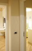 Туры в отель Casa Isolani Piazza Maggiore 1.0 Туры в отель Casa Isolani Piazza Maggiore 1.0